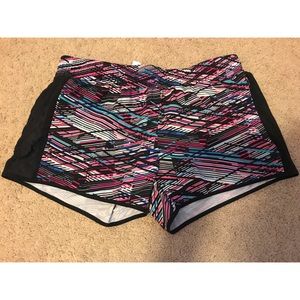 Fabletics Fallon Short - Size Small